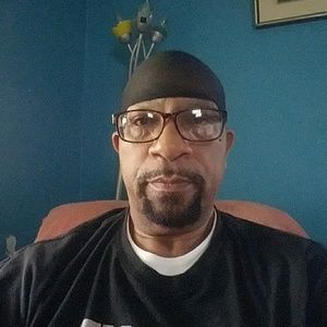 Meet your Posher, Turk